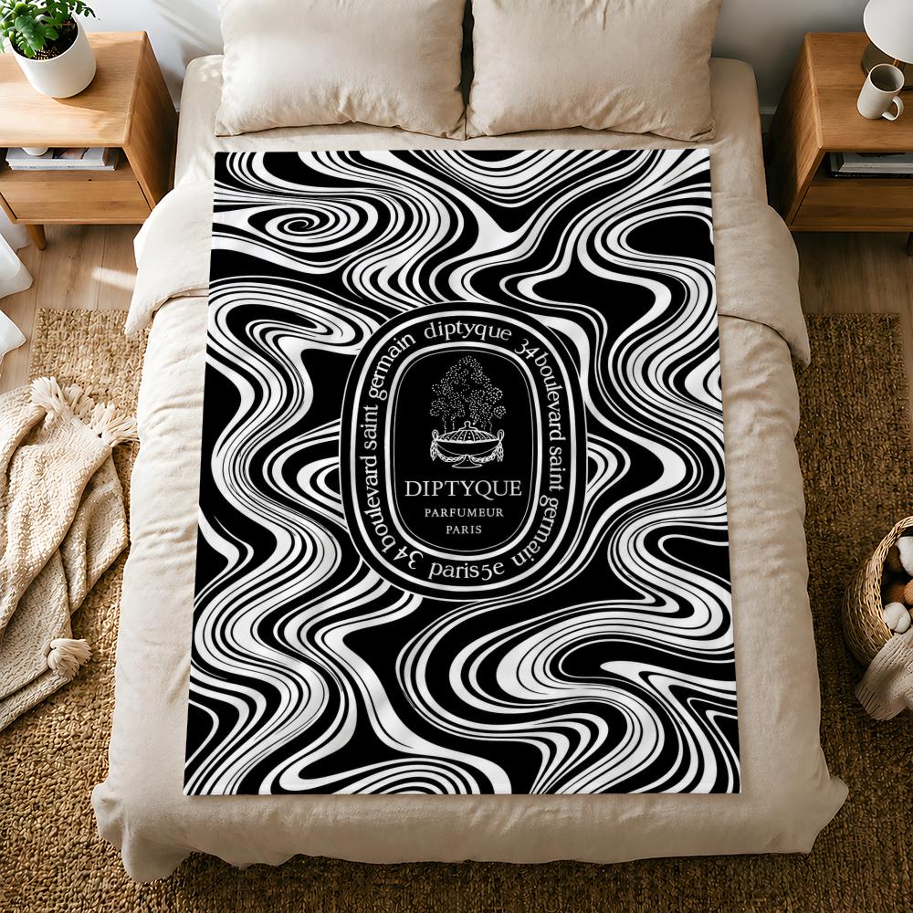 Geur D-Diptyque Paris Kaars Pa - Perfume Fragrance Paris recensie en prijs