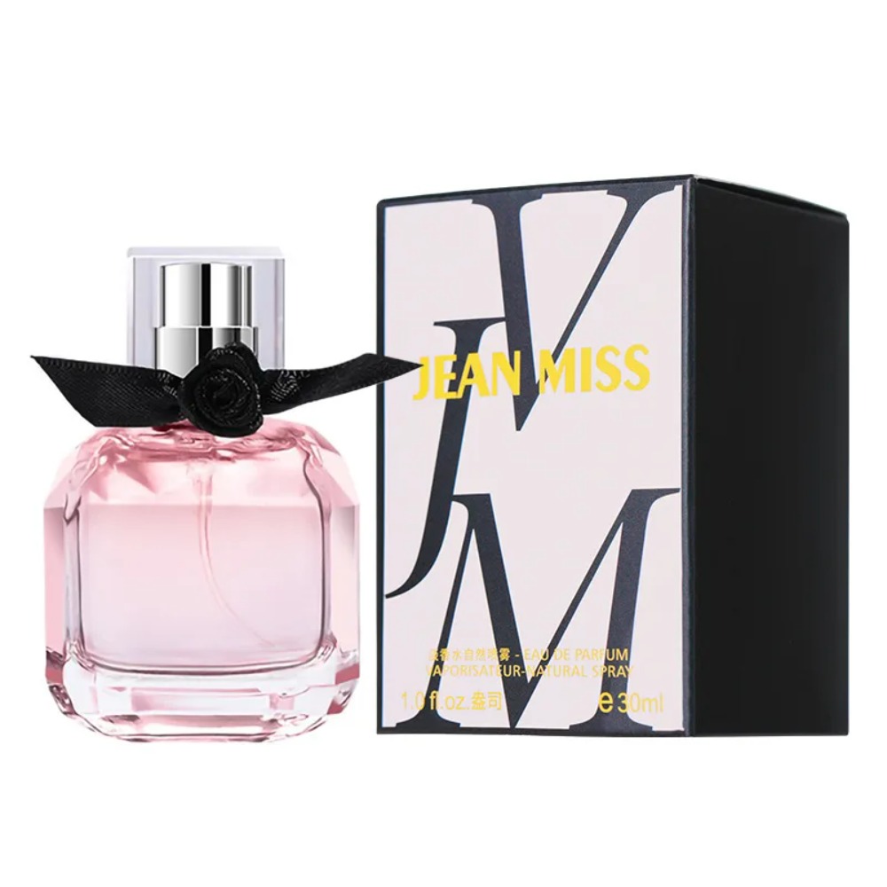 30ML Mon Paris Parfum Luxe Lan - Perfume Fragrance Paris recensie en prijs