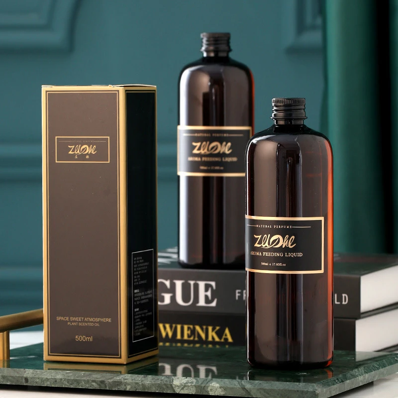 500ML Hilton Ritz Carlton Geur - Perfume Fragrance World recensie en prijs