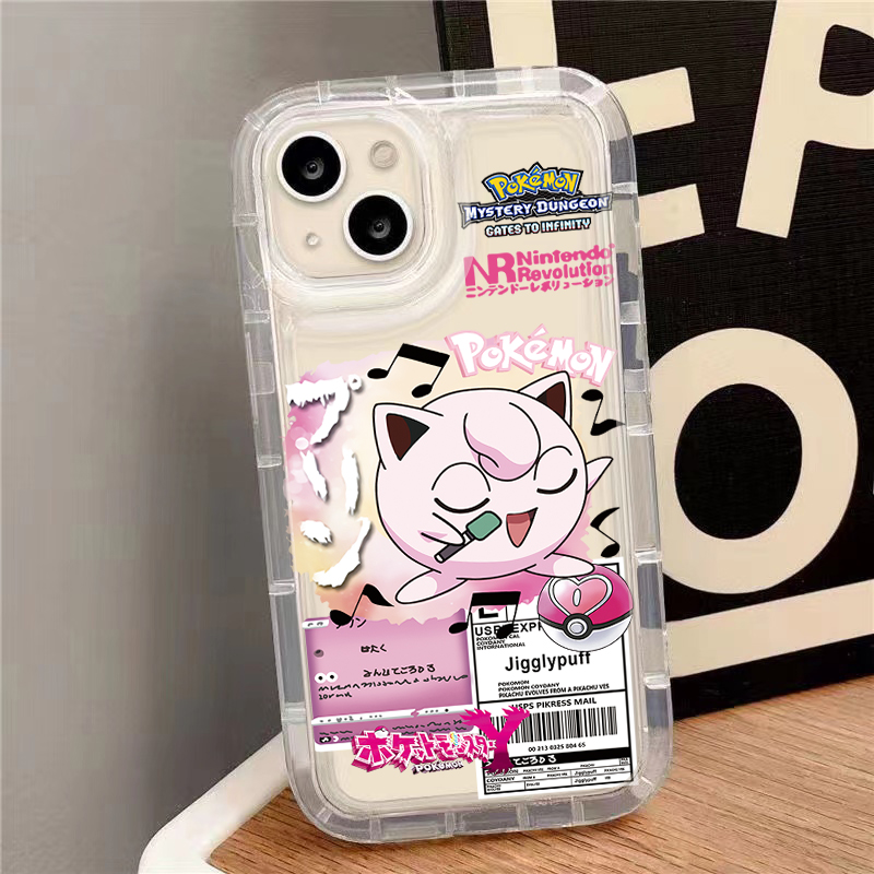 P-Pokemon Cool Pikachu Squirtl - Perfume Pure Xs recensie en prijs