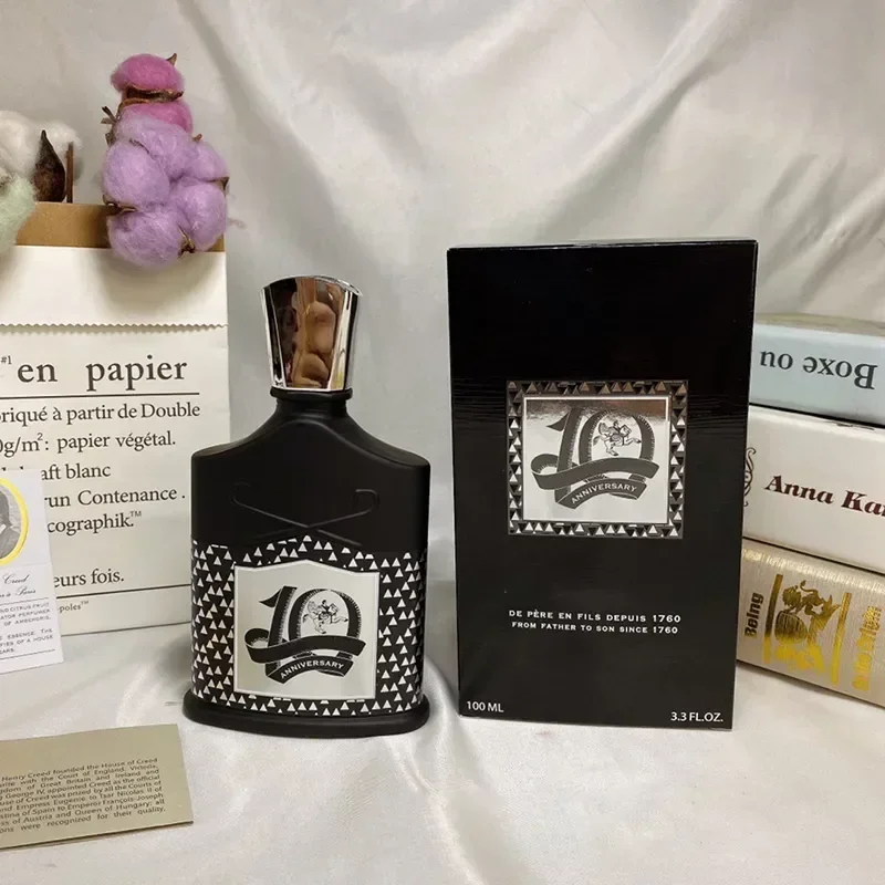 mannenparfum damesgeuren spray - Fragrance Perfume And Cologne Difference recensie en prijs