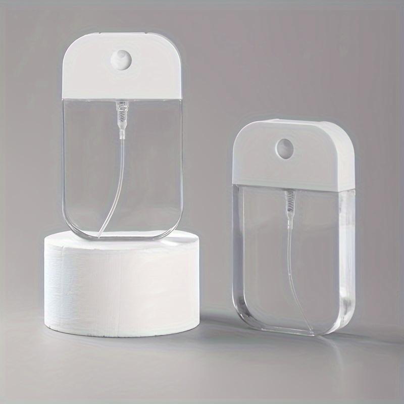 3-delige zakformaat spuitfles, - Fragrance Atomizer Pump recensie en prijs