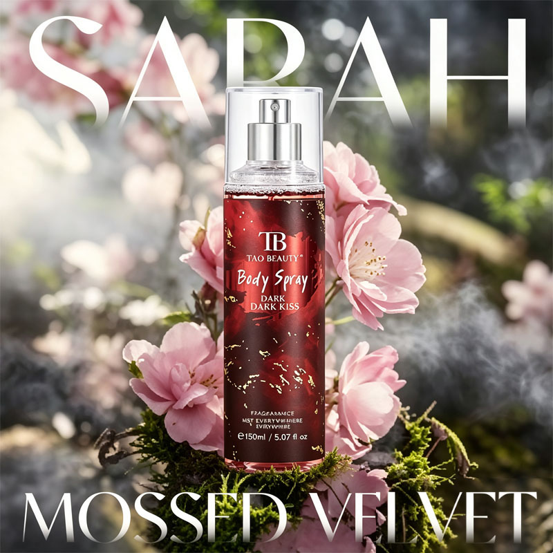 150ml/0.57fl oz Unisex Parfum, - Women'S Perfume Rose Fragrance recensie en prijs