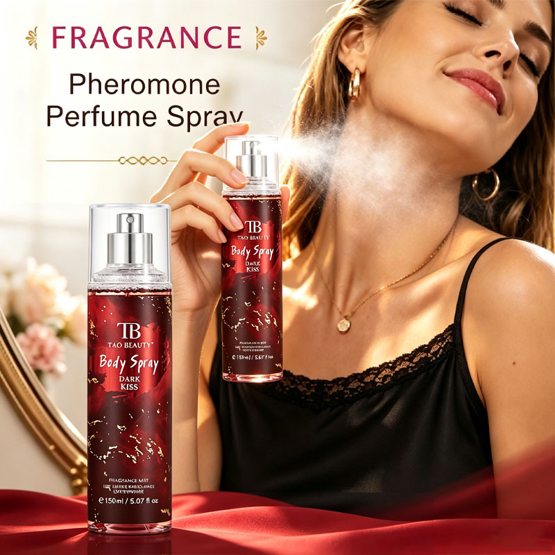 150ml/0.57fl oz Unisex Parfum, - Women'S Perfume Rose Fragrance recensie en prijs